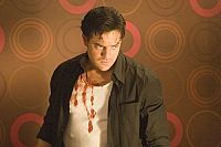 Sâo Paulo - Nacht der Gewalt [DVD], 3