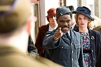 Small Island [DVD], 3