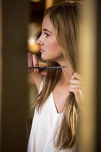 Divergente 2 - L'insurrection [Blu-ray], 3