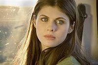 Bereavement - In den Händen des Bösen [DVD], 3