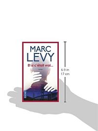 Et si c'était vrai..., 2