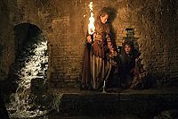 Storm und der verbotene Brief [DVD], 6