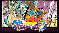 Dragon Quest 1+2+3 Collection [Nintendo Switch], 4