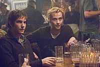 Across the Universe [Blu-ray], 5