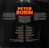 Ich Komme Zu Dir [Vinyl], 1