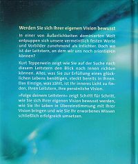 Folge deinem Leitstern, 1