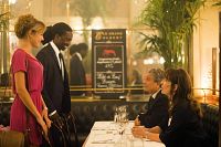 Monsieur Claude und seine Töchter [Blu-ray], 1