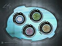 Perdus dans l'espace [DVD], 2