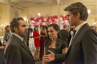 Einmal Hans mit scharfer Sosse [DVD], 6