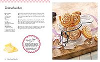 Das grosse Buch der Plätzchen: Klassiker und neue Kreationen, 4