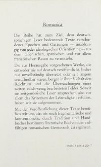 Leben und Werk des Philipp Ignaz Semmelweis, 1