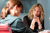 Motive - Staffel 3 [DVD], 4