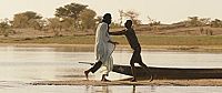Timbuktu [DVD], 4