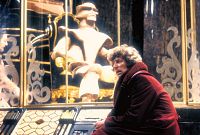 Doctor Who - Der Wächter von Traken [DVD], 7