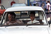 The No. 1 Ladies' Detective Agency - Season 1 [DVD], 1