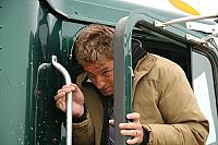 Final Day - Das Ende der Welt [DVD], 5