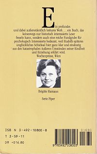 Rudolf - Kronprinz und Rebell, 1