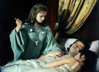 Die kleine Seejungfrau [DVD], 4