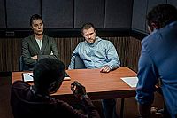 The Bay - Staffel 1 [DVD], 5