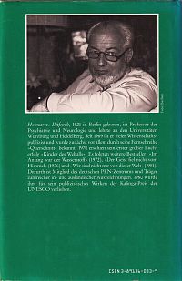 So lasst uns denn ein Apfelbäumchen pflanzen, 1