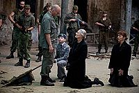 Coriolanus - Enemy of War [DVD], 5