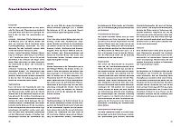 Praxishandbuch Frauenkräuter, 4