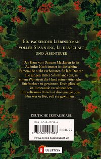 Die schöne Verführerin, 1