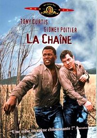 La chaîne [DVD], 1