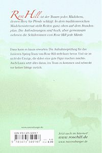 Ein Traum wird wahr , 1