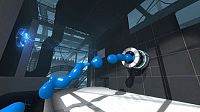 Portal 2 [Microsoft Xbox 360], 7