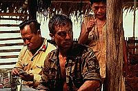 Voyage au bout de l'enfer [DVD], 2