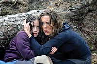 A Lonely Place to Die - Todesfalle Highlands [Blu-ray], 5