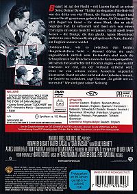 Die schwarze Natter [DVD], 1