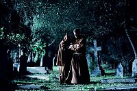 Der Mönch [Blu-ray], 8