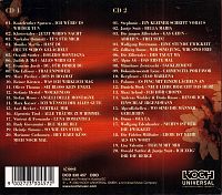 5 Sterne - Volksmusik [CD], 1