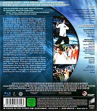 Kung Fu Hustle [Blu-ray], 1