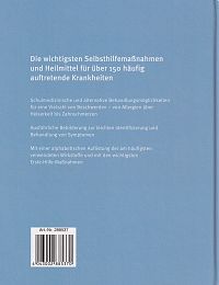 Praxisratgeber Gesundheit, 1