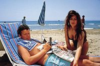 Man spricht Deutsh [DVD], 4