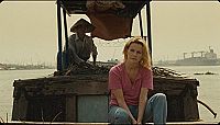 Christina Noble [Blu-ray], 3
