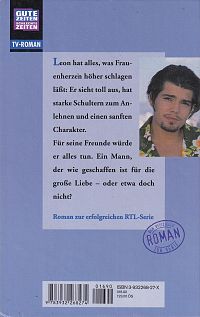 Der Herzensbrecher, 1