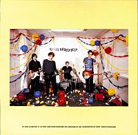 No Kill No Beep Beep [Vinyl], 1