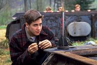 October Sky [DVD], 4