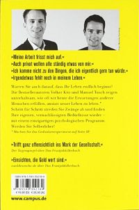 Ich will so werden, wie ich bin, 4