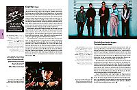 1001 Filme - die Sie sehen sollten, bevor das Leben vorbei ist, 2