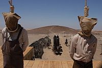 GallowWalkers [Blu-ray], 3