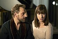 Anleitung zum Unglücklichsein [DVD], 6