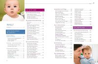 Die ersten 3 Jahre meines Kindes , 2