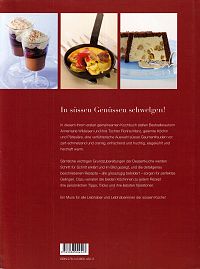 Lauter Lieblingsdesserts, 1