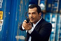 Mordkommission Istanbul: Box 3 [DVD], 3