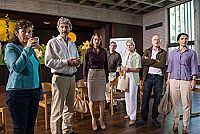 Blütenträume - Nachhilfe in der Kunst des Flirtens [DVD], 3